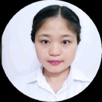 Jenny Shi Smart Home Rehent