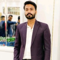 Saad Hussain