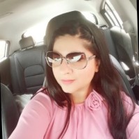 Tanya Khurana