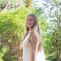 Jordyn Lynch