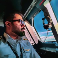 Sayed Abu Al Hassan