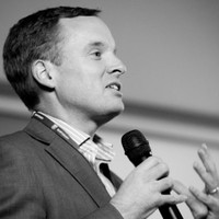 Andrew B.