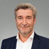 Marc Hesse