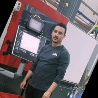 abdelhak saadani