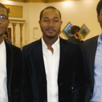 Abdullahi Ibrahim
