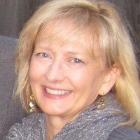 Lynnette Park