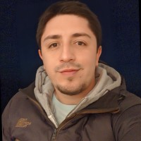 Felipe Gallardo Díaz