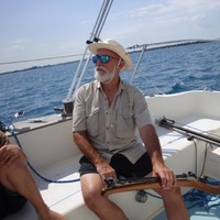 Michael Kramer