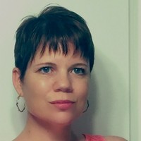 Cynthia Watson, Cpa