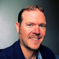 Tim Cowles
