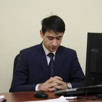 Vahan Gasparyan