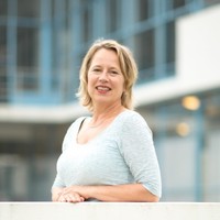 Jacqueline Engelen