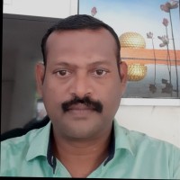 K. Senthilkumar K. Senthilkumar