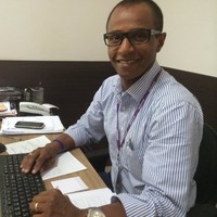 Fernando César