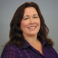Danean Sullenger