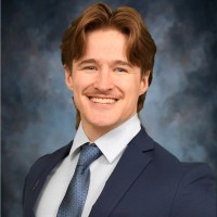 Matthew Olbert