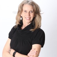 Debbie Kolkmeyer