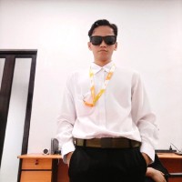Khairul Gunawan