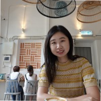 Tracy Chan