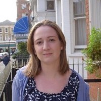 Hannah Cornfield