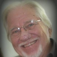Lew Hemmer