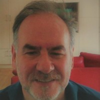 GUY NOERENS