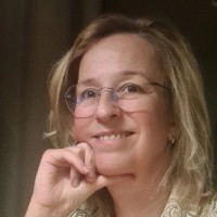A. Vermaas