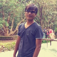 Prafull Joshi