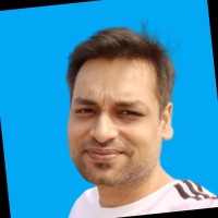 Anik Ghosh