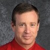 Ross Lunceford