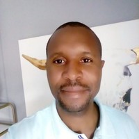 Remotsaletswe Boithamako