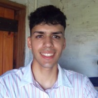 Jorge Daniel Vargas Gomez