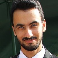 Yunus Şahin
