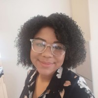 Robyn-Lee Reeding