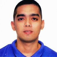 Clark De Castro