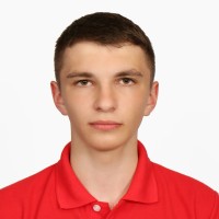 Vadym Boyarchuk