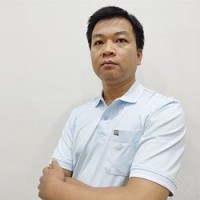 Đại Trần
