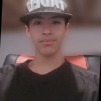Dillan Sebastian Restrepo Ortiz