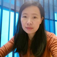 Sophia Shen