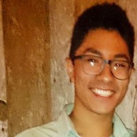 Daniel Waricoda