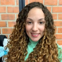 Liriel Ferreira