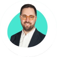 Vincent Guilbeault-Sauvé