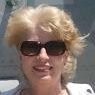 Wendy Cole