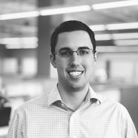 John Kampfe, Cpa, Mpa