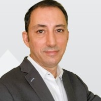 Javier Ruiz Alcántara