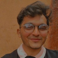 Adnan Mansuri