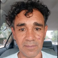 Mario Lima