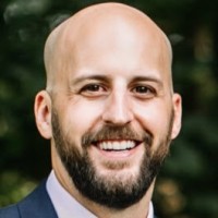 Nick Mazzetti