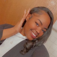 Desiree Howard