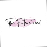 Future Trend